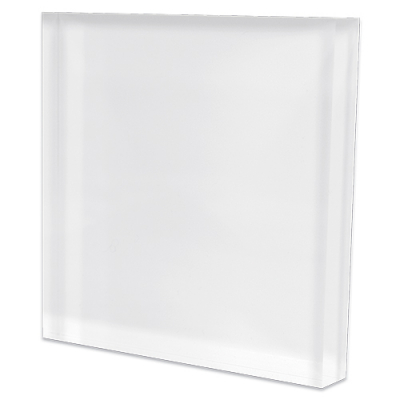 Sublimatie Acrylglas Vierkant (SC2215)